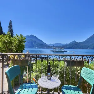 casa-bella-varenna.it-lombardy.com/