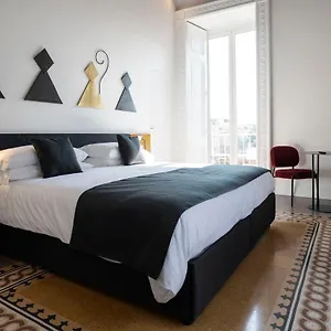 Ciao Bellini Bed and breakfast