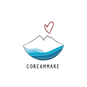Bed & Breakfast Coreammare