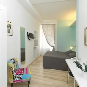 bb-room-to-rome.it-romehotels.com/