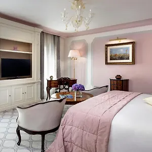 Danieli, 5* Venecia