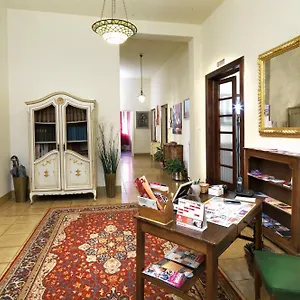 oltrarno.it-tuscanyhotel.com/