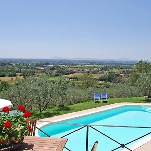 margherita-holiday-home.it-tuscanyhotel.com/