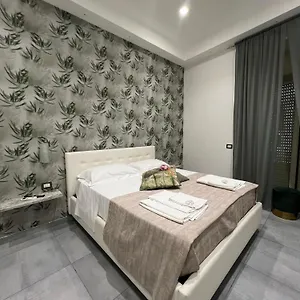 Bed & Breakfast Brighter's