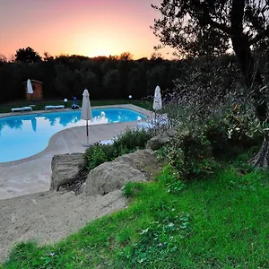 cerchio-verde.it-tuscanyhotel.com/